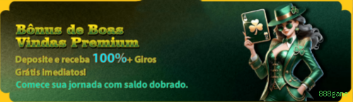 App 888game para Android e iOS - download grátis
