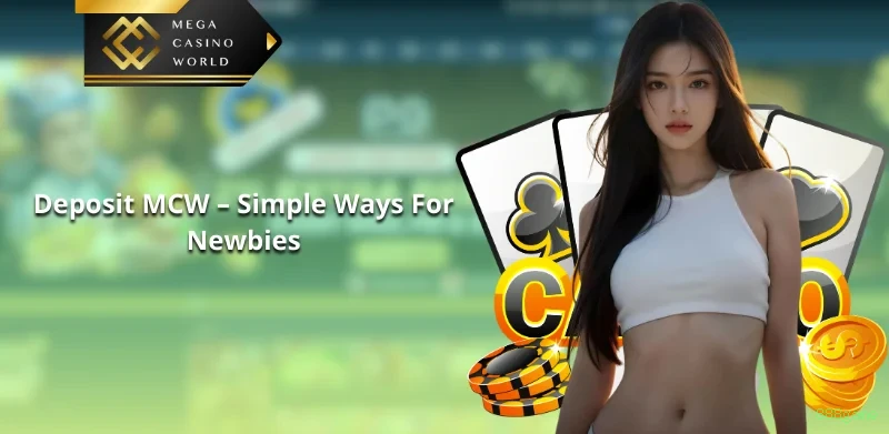 Desempenho do app 888game em diferentes aparelhos