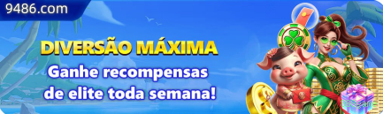 Central de dúvidas rápidas sobre o app 888game
