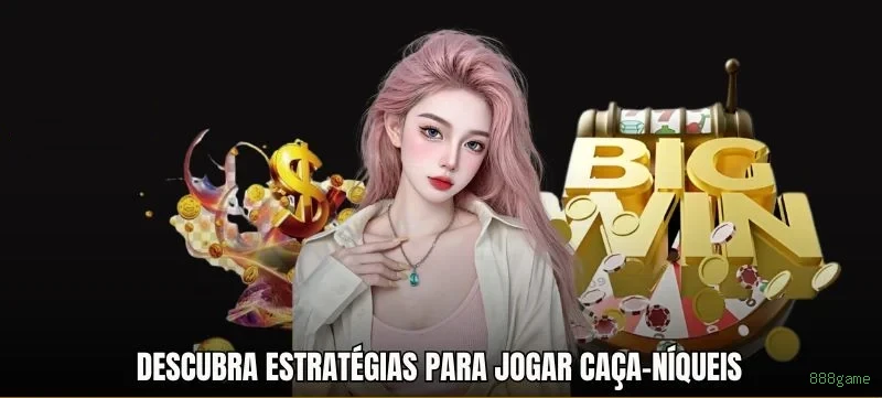 Apostas futebol ao vivo 888game - odds competitivas