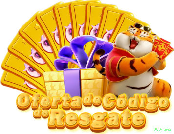 App 888game apostas esportivas mobile