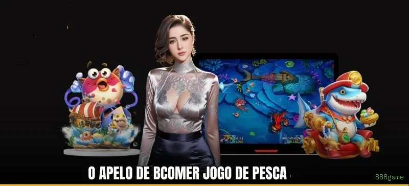 Roleta e blackjack 888game