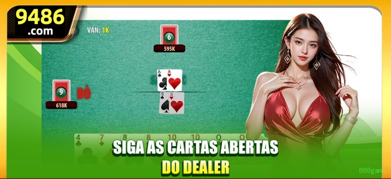 888game slots no app