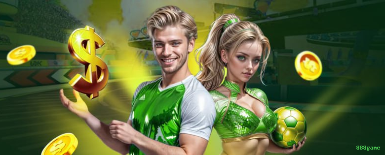 Starlight Princess - Slot game com multiplicadores na 888game