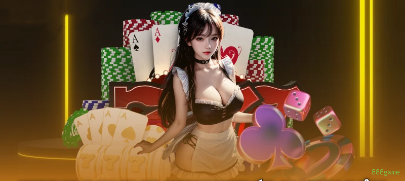 Pagamentos 888game PIX