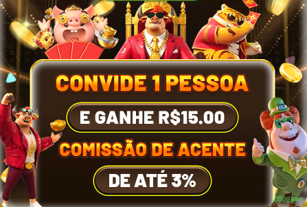 Suporte 888game