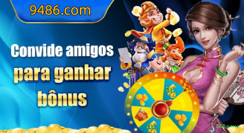 Checklist para avaliar a plataforma 888game