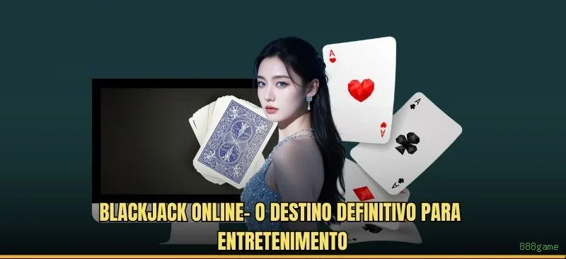 Formulário registro 888game