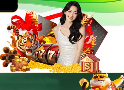 Slots 888game - Sweet Bonanza e caça-níqueis populares