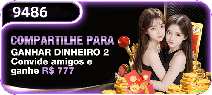App 888game slots mobile