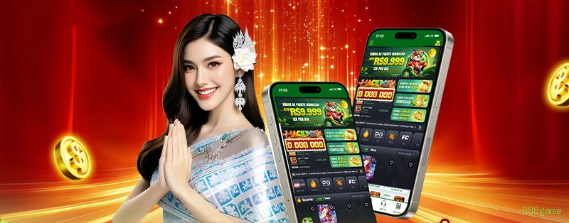 Programa VIP 888game - benefícios exclusivos