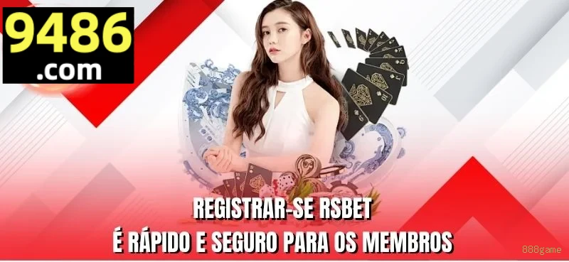 Cashback VIP 888game - reembolso semanal