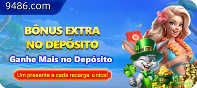 Bônus exclusivos membros VIP 888game