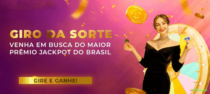 Ganhar e sacar na 888game