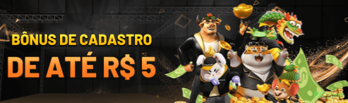 Bônus e prêmios 888game